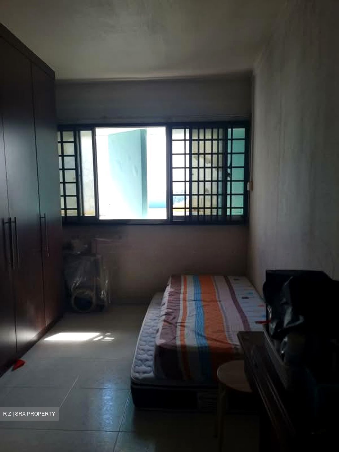 Blk 95 Aljunied Crescent (Geylang), HDB 3 Rooms #578522621